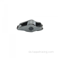 Für VW polo1.6 BCD 06B109417C/06B109417D ROCKER ARM BUE